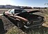 1974 Buick Regal for sale 101003177